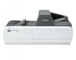 Canon check scanner
