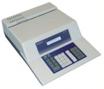 M600