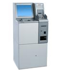 scan coin cds 830 small