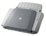 Canon DR-3010c