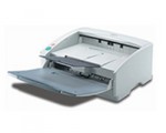 Canon DR-6030c