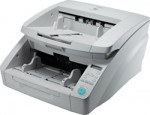 Canon DR-9050c