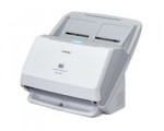 Canon DR-M160