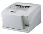 Canon DR-X10c