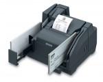 Epson TM-S9000