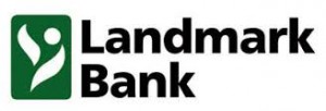 Landmark Bank