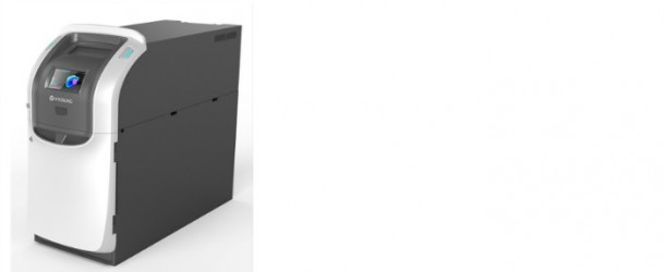 NHA MoniSafe Recycler WEBSITE HOMEPAGE Feature 3