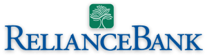 reliance_bank_logo-module