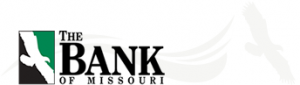 Bank of Missouri