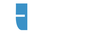 TIPTON-LOGO-white-blue