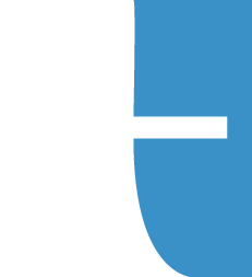white-blue-logo-symbol