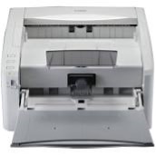 Canon DR-6010 Document Scanner