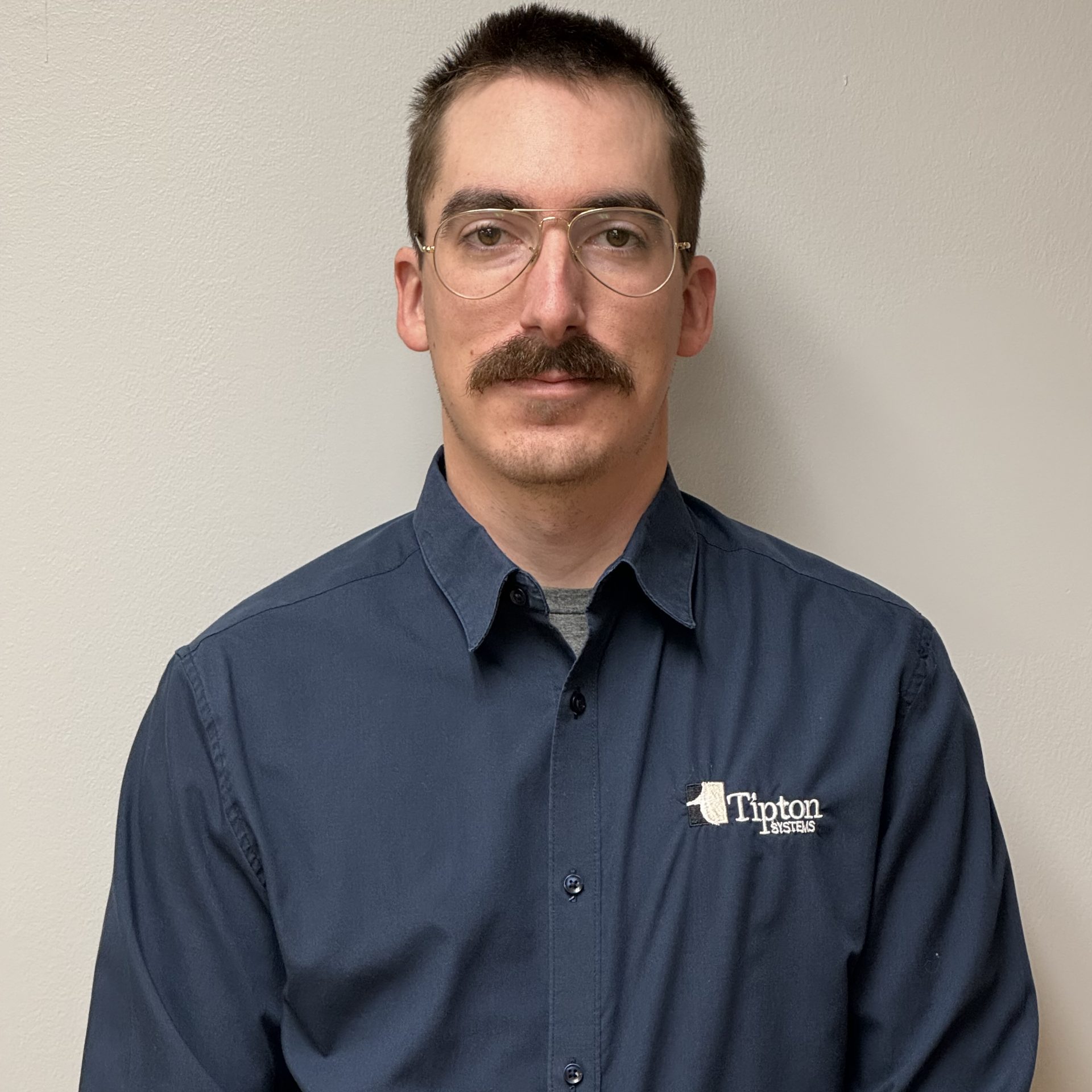 Ryder Badge pic 2024